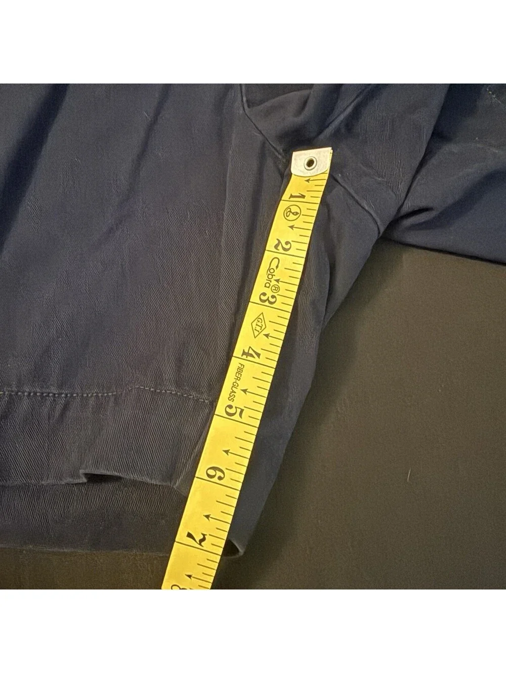 Ralph Lauren pre owned